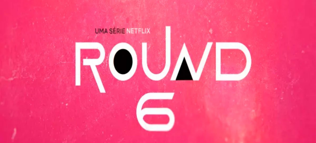Round 6: por que a Netflix vai editar número de telefone que
